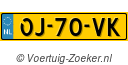 OJ70VK