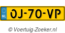 OJ-70-VP