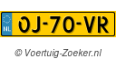 OJ-70-VR