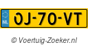 OJ-70-VT