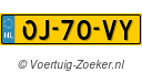 OJ-70-VY