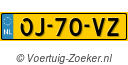 OJ-70-VZ