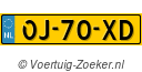 OJ-70-XD