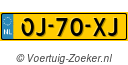 OJ-70-XJ