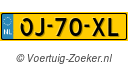 OJ70XL