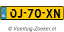 OJ70XN
