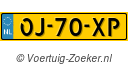 OJ-70-XP