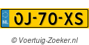 OJ-70-XS