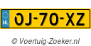 OJ-70-XZ