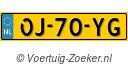 OJ70YG