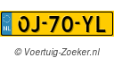 OJ-70-YL