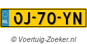 OJ70YN