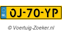 OJ70YP
