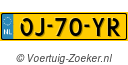 OJ-70-YR