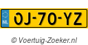 OJ-70-YZ