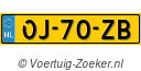 OJ-70-ZB