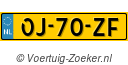 OJ70ZF