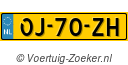 OJ-70-ZH