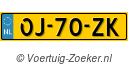 OJ70ZK