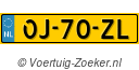 OJ-70-ZL