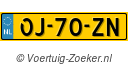 OJ70ZN
