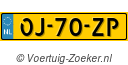 OJ-70-ZP