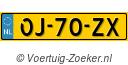 OJ-70-ZX