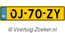 OJ-70-ZY