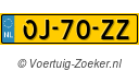 OJ-70-ZZ