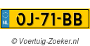 OJ71BB