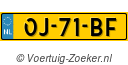 OJ-71-BF