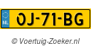 OJ-71-BG