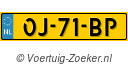 OJ-71-BP
