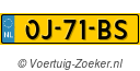 OJ-71-BS