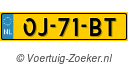 OJ-71-BT
