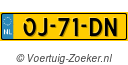 OJ-71-DN
