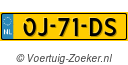 OJ71DS