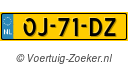 OJ-71-DZ