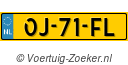 OJ71FL