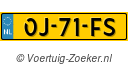 OJ-71-FS