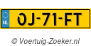 OJ-71-FT