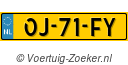 OJ-71-FY