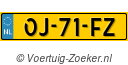 OJ-71-FZ
