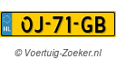 OJ-71-GB