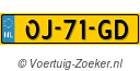 OJ-71-GD