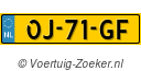 OJ71GF