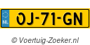 OJ-71-GN