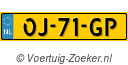 OJ-71-GP