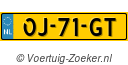 OJ-71-GT
