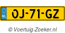 OJ-71-GZ